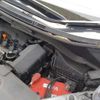 honda stepwagon 2012 -HONDA--Stepwgn DBA-RK1--RK1-1307412---HONDA--Stepwgn DBA-RK1--RK1-1307412- image 40