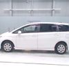 toyota wish 2016 -TOYOTA--Wish ZGE20G-6036566---TOYOTA--Wish ZGE20G-6036566- image 5