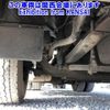 nissan diesel-ud-quon 2013 -NISSAN--Quon GK5XAB-10633---NISSAN--Quon GK5XAB-10633- image 17