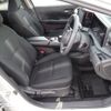 nissan note 2023 quick_quick_E13_E13-246566 image 15