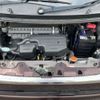daihatsu tanto 2014 CFJ1526282 image 17