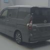 nissan serena 2020 -NISSAN--Serena 5AA-GFC27--GFC27-215946---NISSAN--Serena 5AA-GFC27--GFC27-215946- image 5