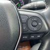 toyota harrier 2021 -TOYOTA--Harrier 6BA-MXUA80--MXUA80-0061100---TOYOTA--Harrier 6BA-MXUA80--MXUA80-0061100- image 13