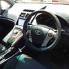 toyota sai 2014 -TOYOTA 【岐阜 3C4ら358】--SAI AZK10-2078543---TOYOTA 【岐阜 3C4ら358】--SAI AZK10-2078543- image 8