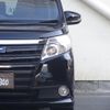 toyota noah 2014 quick_quick_DAA-ZWR80G_ZWR80-0051018 image 15