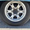 mitsubishi delica-truck 1995 GOO_NET_EXCHANGE_0708848A30230719W003 image 40