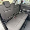 suzuki wagon-r 2024 CFJ1731017 image 14