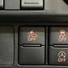 toyota roomy 2022 quick_quick_4BA-M900A_M900A-0672505 image 8
