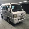 subaru sambar-van 2011 quick_quick_EBD-TV1_199444 image 1