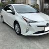 toyota prius 2017 -TOYOTA 【久留米 301ｽ3688】--Prius ZVW50--6115764---TOYOTA 【久留米 301ｽ3688】--Prius ZVW50--6115764- image 25