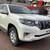 toyota land-cruiser-prado 2018 -TOYOTA--Land Cruiser Prado GDJ150W--0024148---TOYOTA--Land Cruiser Prado GDJ150W--0024148- image 1