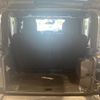 jeep wrangler 2012 CFJ1602026 image 10