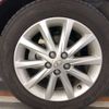lexus ct 2012 CFJ1499389 image 7