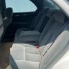 toyota celsior 1999 -TOYOTA 【名変中 】--Celsior UCF20--0150484---TOYOTA 【名変中 】--Celsior UCF20--0150484- image 12