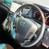 toyota alphard 2014 quick_quick_DBA-ANH20W_ANH20W-8336569 image 3
