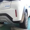 suzuki suzuki-others 2024 CFJ1617678 image 13