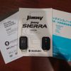 suzuki jimny 2021 -SUZUKI--Jimny 3BA-JB64W--JB64W-198286---SUZUKI--Jimny 3BA-JB64W--JB64W-198286- image 30