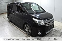 toyota noah 2015 -TOYOTA--Noah ZRR80W-0152033---TOYOTA--Noah ZRR80W-0152033-