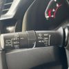 honda civic 2018 quick_quick_DBA-FK7_FK7-1012948 image 16