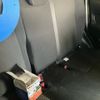 suzuki swift 2015 CFJ1699417 image 15