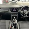 volkswagen volkswagen-others 2020 -VOLKSWAGEN--VW T-Roc 3DA-A1DFF--WVGZZZA1ZLV156999---VOLKSWAGEN--VW T-Roc 3DA-A1DFF--WVGZZZA1ZLV156999- image 2