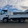mitsubishi-fuso canter 2012 CFJ1753174 image 5