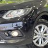 nissan x-trail 2016 -NISSAN--X-Trail DBA-NT32--NT32-047950---NISSAN--X-Trail DBA-NT32--NT32-047950- image 13