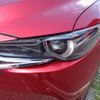 mazda cx-8 2019 CFJ1676655 image 35