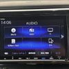 honda stepwagon 2018 -HONDA--Stepwgn DBA-RP3--RP3-1213708---HONDA--Stepwgn DBA-RP3--RP3-1213708- image 20