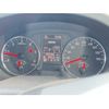 nissan x-trail 2010 -NISSAN--X-Trail LDA-DNT31--DNT31-205202---NISSAN--X-Trail LDA-DNT31--DNT31-205202- image 20