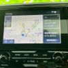 toyota alphard 2020 quick_quick_3BA-AGH30W_AGH30-0331227 image 9