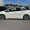 toyota prius 2018 -TOYOTA--Prius DAA-ZVW50--ZVW50-6142800---TOYOTA--Prius DAA-ZVW50--ZVW50-6142800- image 6