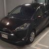 toyota sienta 2016 CFJ1549914 image 5