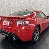 subaru brz 2016 -SUBARU--BRZ DBA-ZC6--ZC6-021000---SUBARU--BRZ DBA-ZC6--ZC6-021000- image 3