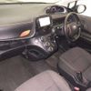 toyota sienta 2020 -TOYOTA--Sienta NSP170G-7251908---TOYOTA--Sienta NSP170G-7251908- image 5