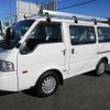 mazda bongo-van 2016 -MAZDA--Bongo Van DBF-SLP2V--SLP2V-102141---MAZDA--Bongo Van DBF-SLP2V--SLP2V-102141- image 7