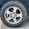 mitsubishi pajero-mini 2005 A6D48CDA-0700518-0810jc01-old image 28