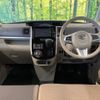 daihatsu tanto 2018 -DAIHATSU--Tanto DBA-LA600S--LA600S-0671872---DAIHATSU--Tanto DBA-LA600S--LA600S-0671872- image 2