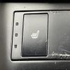 lexus is 2013 -LEXUS--Lexus IS DAA-AVE30--AVE30-5018198---LEXUS--Lexus IS DAA-AVE30--AVE30-5018198- image 24