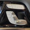 mercedes-benz g-class 2019 CFJ1800403 image 8