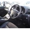 toyota alphard 2017 CFJ1580780 image 11