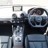 audi a3 2019 -AUDI--Audi A3 DBA-8VCXS--WAUZZZ8V3LA008607---AUDI--Audi A3 DBA-8VCXS--WAUZZZ8V3LA008607- image 16