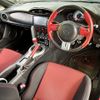 toyota 86 2014 -TOYOTA--86 DBA-ZN6--ZN6-042319---TOYOTA--86 DBA-ZN6--ZN6-042319- image 2