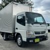 nissan nt450-atlas 2020 GOO_NET_EXCHANGE_0561411A30250625W001 image 3