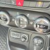 jeep renegade 2016 CFJ1363424 image 9