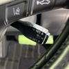 toyota harrier-hybrid 2016 CFJ1745530 image 7