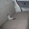 daihatsu tanto 2018 quick_quick_DBA-LA600S_LA600S-0650063 image 13