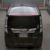 daihatsu thor 2016 CFJ1565496 image 9