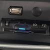 renault kangoo 2018 quick_quick_KWH5F1_VF1KW14B3J0772390 image 8