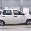 toyota passo 2016 CFJ1777304 image 8